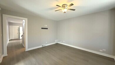 2324 Clarence Ave in Berwyn, IL - Building Photo - Building Photo