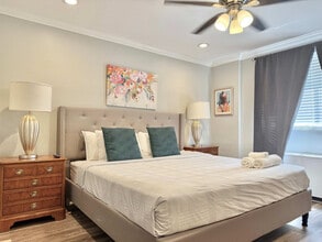 215 Piedmont Ave NE in Atlanta, GA - Building Photo - Building Photo