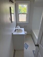 13623 Wadsworth St, Unit Upper in Detroit, MI - Building Photo - Building Photo