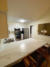 324 River Forest Rd, Unit 324 in Virginia Beach, VA - Building Photo - Building Photo