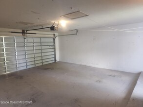 595 Albatross St in Merritt Island, FL - Building Photo - Building Photo