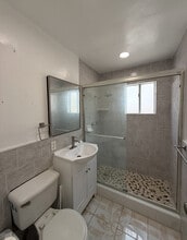 22418 Elaine Ave in Hawaiian Gardens, CA - Building Photo - Building Photo