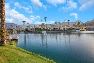 78965 Vía Trieste in La Quinta, CA - Building Photo - Building Photo