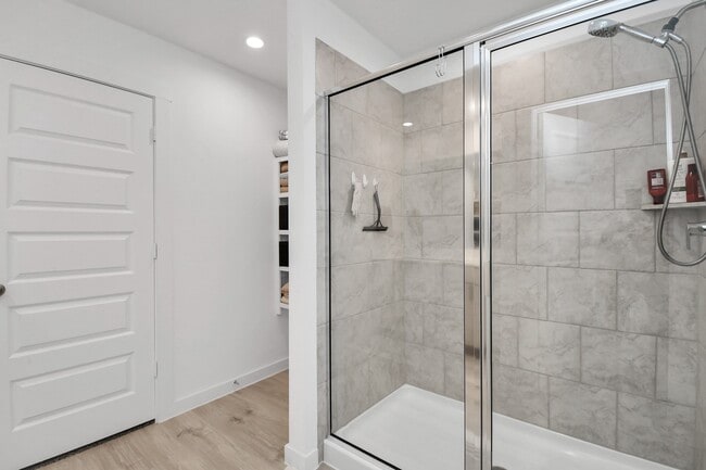 property at 1630 Cedar Pointe Ct