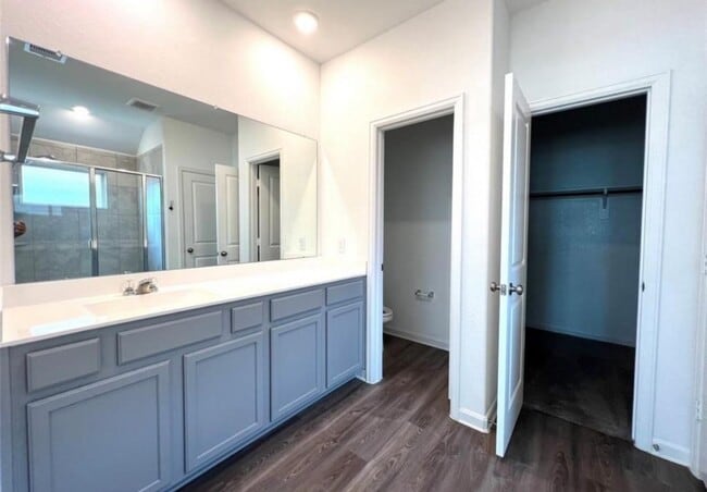 property at 3011 Azalea Pt