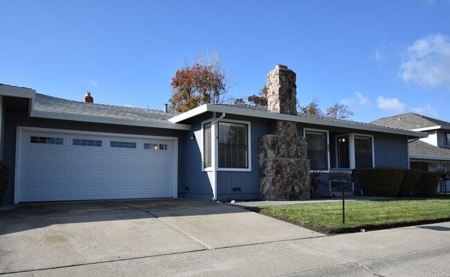 property at 67-67 Payne River Cir