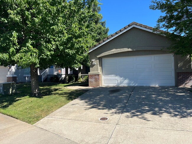 property at 8180 Burloak Way