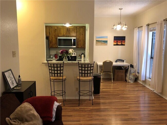 2804 Rio Grande St in Austin, TX - Building Photo - Building Photo