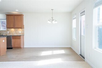 3116 Montserrat Creek Dr in Little Elm, TX - Building Photo - Building Photo