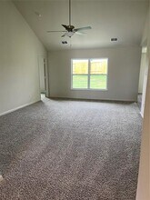 8122 Big Timber Trail in Ponder, TX - Building Photo - Building Photo