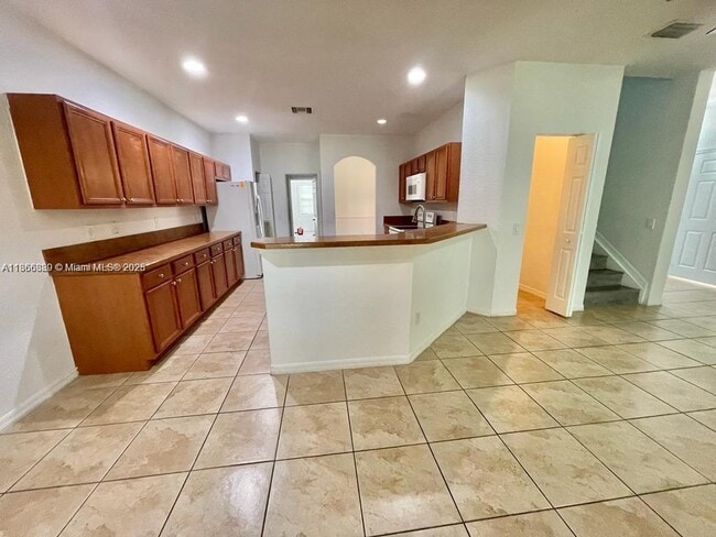 property at 804 Quartz Terrace