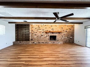 1109 S 8th Ave in Yuma, AZ - Building Photo - Building Photo