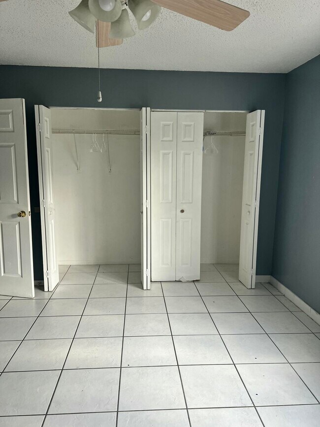 5154 Breckenridge Pl in West Palm Beach, FL - Building Photo - Building Photo