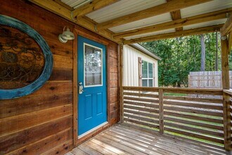 11419 Leonidas Horton Rd in Conroe, TX - Building Photo - Building Photo