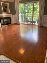 12765 Fair Crest Ct in Fairfax, VA - Building Photo - Building Photo
