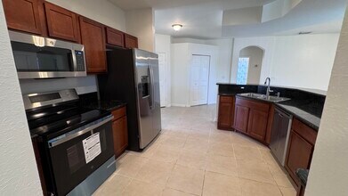 1792 SW Cannon Ave in Port St. Lucie, FL - Building Photo - Building Photo