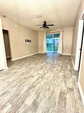 10519 Peppergrass Ct in Trinity, FL - Building Photo - Building Photo
