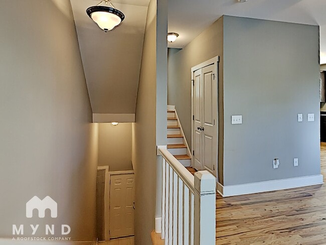 185 Herring St in Athens, GA - Building Photo - Building Photo