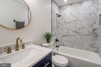 825 Showell Ct photo'