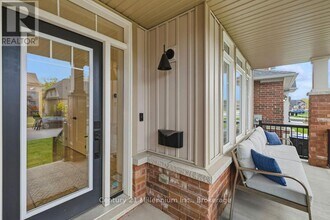 30 McLean Ave in Collingwood, ON - Building Photo - Building Photo