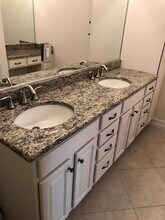 10320 SW Stephanie Way, Unit 7210 in Port St. Lucie, FL - Building Photo - Building Photo