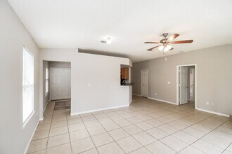 3341 Volley Dr in Jacksonville, FL - Building Photo - Building Photo