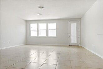 14213 Sapelo Beach Dr in Orlando, FL - Building Photo - Building Photo