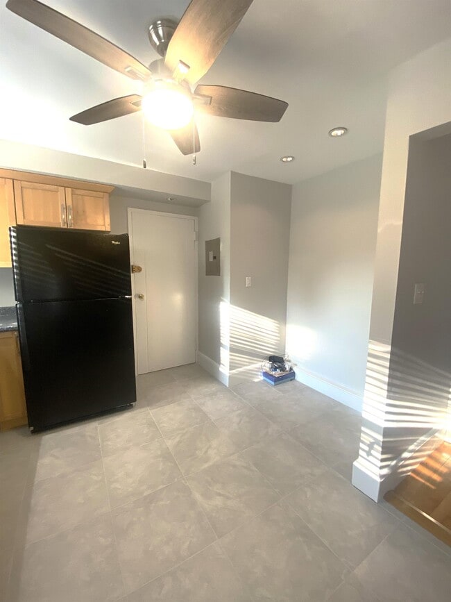4 O'Leary Way in Boston, MA - Building Photo - Building Photo
