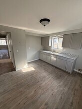 4713-4715-4715 N 35th St in Milwaukee, WI - Building Photo - Building Photo