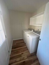 1011 Hunters Trce in Mount Pleasant, SC - Building Photo - Building Photo