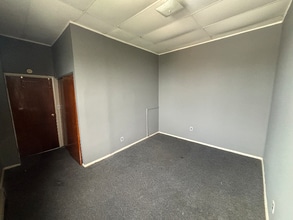 857 Cherry St in Norristown, PA - Building Photo - Building Photo