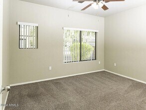 22280 S 209th Way, Unit 1 in Queen Creek, AZ - Building Photo - Building Photo