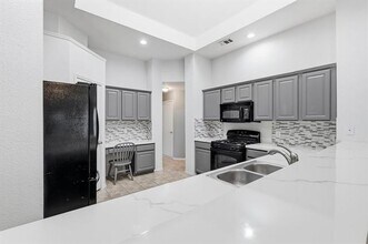 6804 Riverchase Trail in Denton, TX - Building Photo - Building Photo