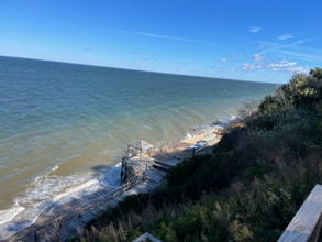 49 Bellrose Rd in Sound Beach, NY - Foto de edificio - Building Photo
