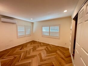 132 Gerona Ave in San Gabriel, CA - Foto de edificio - Building Photo