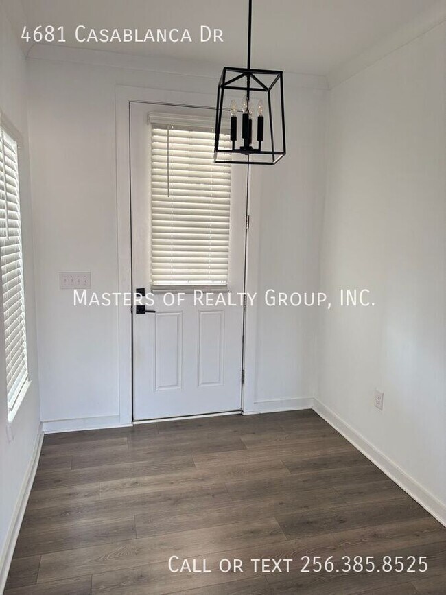 4681 Casablanca Dr in Orange Beach, AL - Building Photo - Building Photo