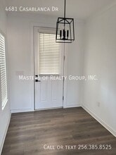 4681 Casablanca Dr in Orange Beach, AL - Building Photo - Building Photo