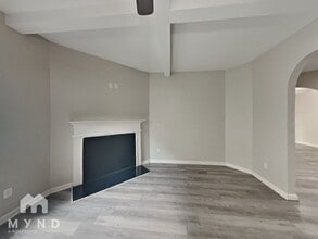 2620 Cornwall Dr in Mcdonough, GA - Building Photo - Building Photo
