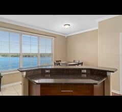 2517 Lexington Oak Dr in Brandon, FL - Building Photo - Building Photo