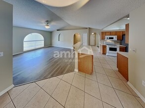 2925 Canyon Trail Ln in Ocoee, FL - Building Photo - Building Photo