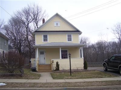 89 Byron St in Battle Creek, MI - Building Photo - Building Photo