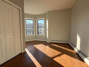 846 Broadway in Bayonne, NJ - Building Photo - Building Photo