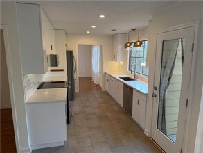 2207 Heritage Trace Dr in Marietta, GA - Building Photo - Building Photo