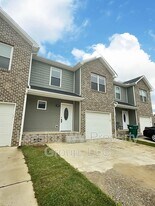 29 Christian Ct in Hurricane, WV - Building Photo