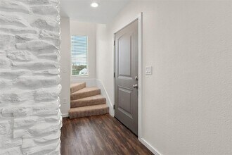 7305 Grand Canyon Dr in Austin, TX - Building Photo - Building Photo