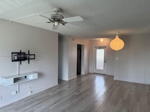3201 NE 14th Street Causeway in Pompano Beach, FL - Building Photo - Building Photo