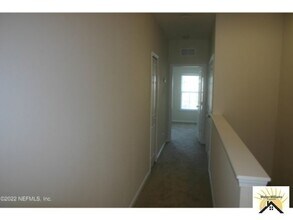 11344 Estancia Villa Dr in Jacksonville, FL - Building Photo - Building Photo