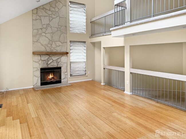 57 Sherborne St in Franklin Township, NJ - Building Photo - Building Photo
