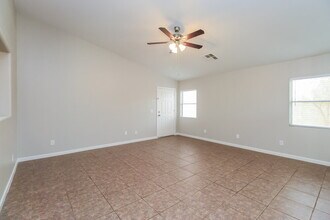 28674 N Opal Ct in Queen Creek, AZ - Building Photo - Building Photo