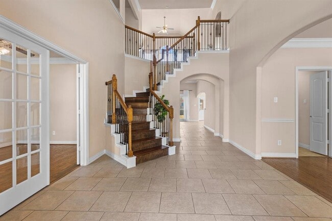 2511 Orchid Creek Dr in Pearland, TX - Building Photo - Building Photo